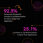 Thumbnail for download - 2024-11-15T113208.825
