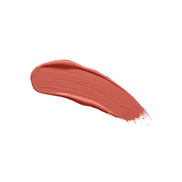 Recode Lip Smacker Liquid Lipstick - 05 Faded - Distacart