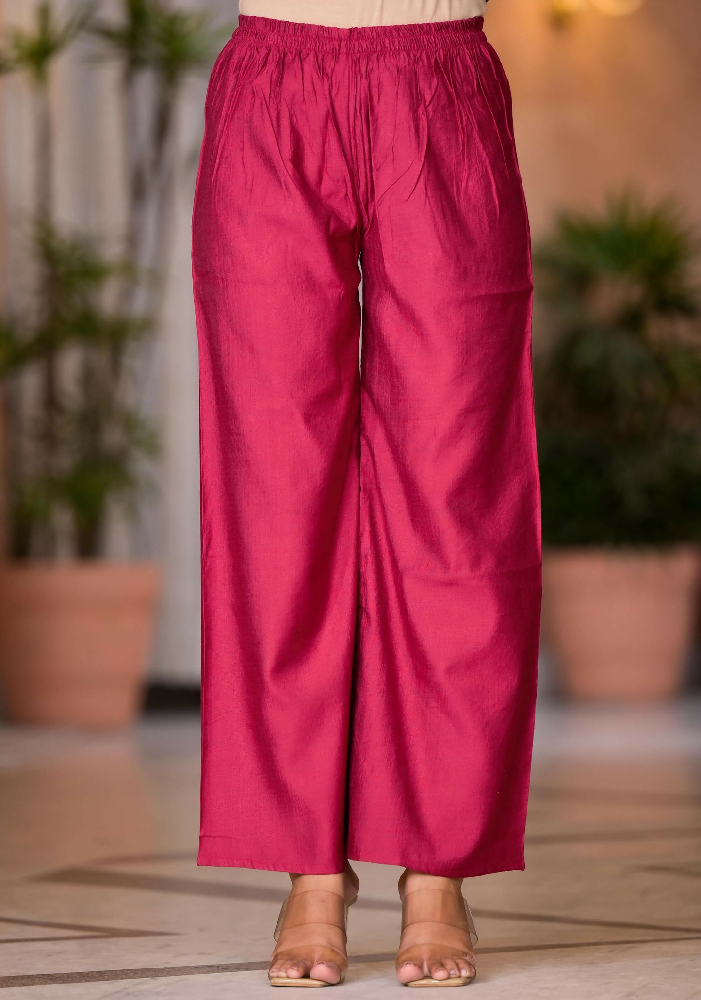 J4984OT10FUCHSIA (5)