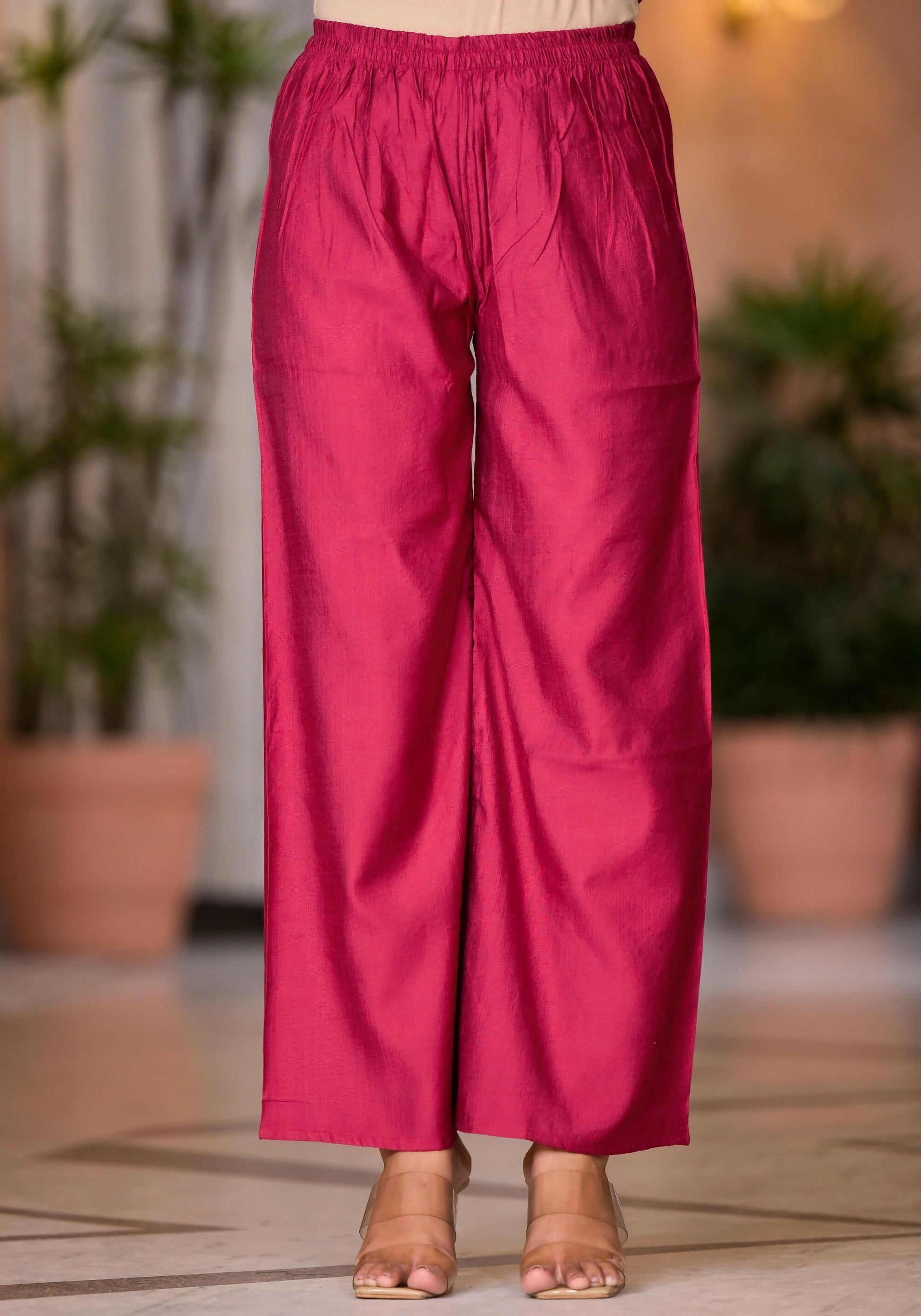 J4984OT10FUCHSIA (5)