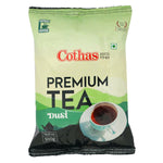 Thumbnail for Cothas Premium Tea Dust - Distacart