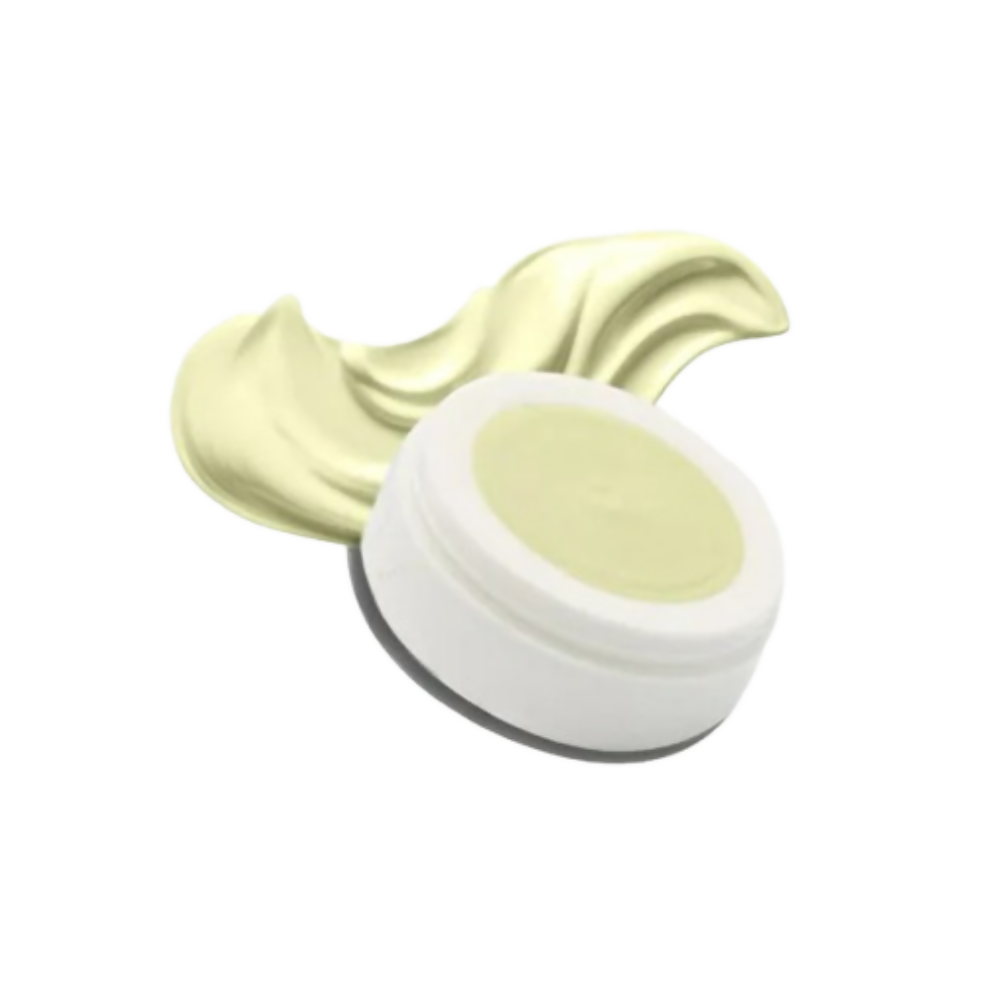 Goree Beauty Cream With Lycopene - Dista