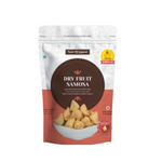 Thumbnail for Gwalia Sweets Dry Fruit Samosa - Distacart