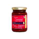 Thumbnail for Tassyam Organics Hing Aam Aachaar - Distacart