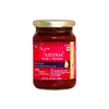 Tassyam Organics Hing Aam Aachaar - Distacart