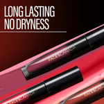 Thumbnail for Faces Canada Comfy Silk Liquid Lipstick - Jovial Pink 05 - Distacart