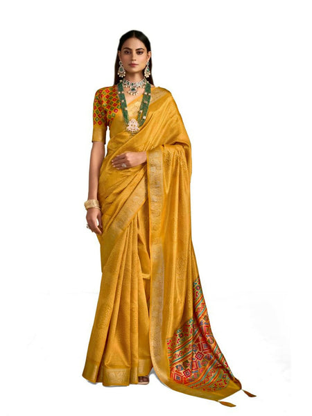 CHITRANSH VOL-2 -2003