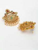 Thumbnail for NVR2826 (5)