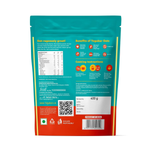 Thumbnail for Yoga Bar 100% Rolled Plain Oats