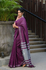 Thumbnail for HMP_4687