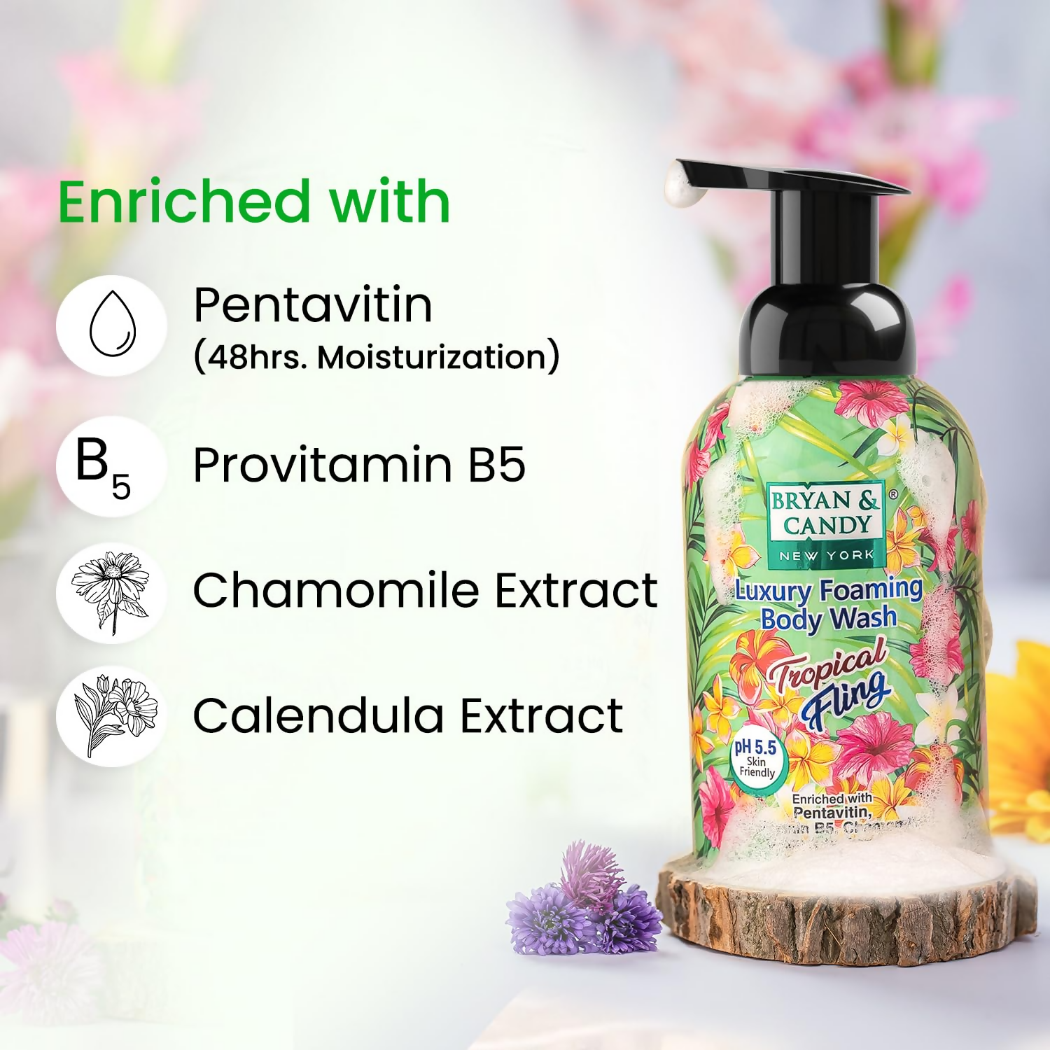 download - 2025-02-04T153235.407