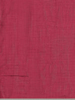 Thumbnail for Embroidered Kurta With Pant And Dupatta Set, Multicolor - Hiral Fashion - Distacart