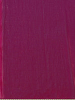 Thumbnail for Alia Cut Embroidered & Printed Kurta With Pant & Dupatta, Multicolor - Hiral Fashion - Dista