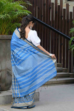 Thumbnail for HMP_4847