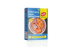 Fish Curry Masala 100g F