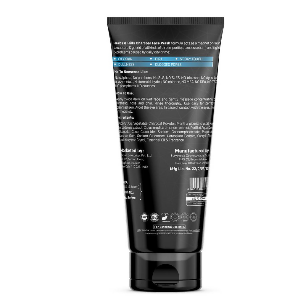 download - 2025-04-25T150448.506