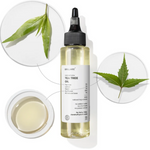 Thumbnail for Brillare Complete Dandruff Control Kit - Dista