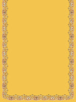 Thumbnail for Embroidered Kurta With Pant & Embroidered Dupatta, Mustard - Hiral Fashion - Distacart