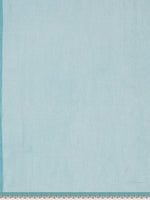 Thumbnail for Embroidered & Floral Printed Kurta With Pant & Dupatta Premium Luxury, Multicolor - Hiral Fashion - Distacart