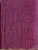 Thumbnail for Alia Cut Printed & Embroidered Kurta With Pant & Dupatta, Multicolor - Hiral Fashion - Dista