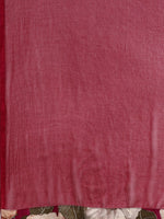 Thumbnail for Alia Cut Rayon Embroidered & Floral Printed Kurta With Pant & Dupatta, Multicolor - Hiral Fashion - Distacart