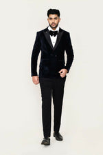 Thumbnail for DSC_9996