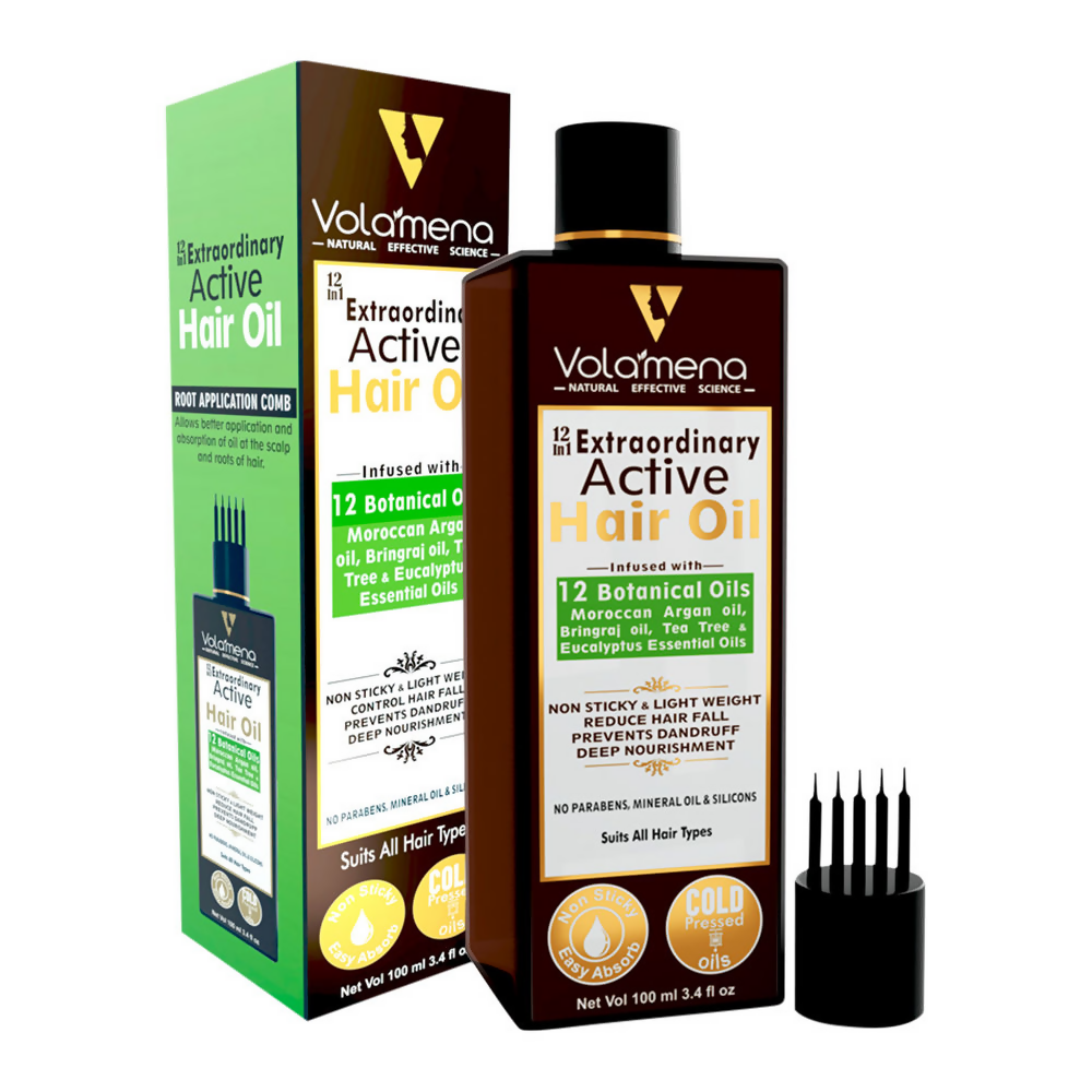 download - 2024-11-29T153346.129