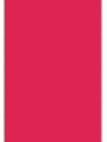 Thumbnail for Embroidered Flared Kurta With Pant & Dupatta, Pink - Hiral Fashion - Distacart