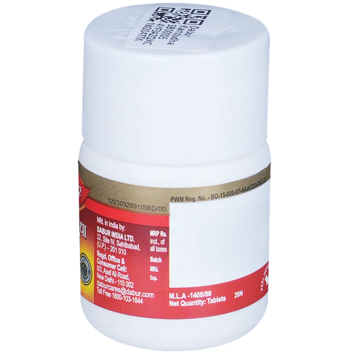 download - 2024-12-09T105659.070