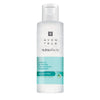 Avon True Nutra-Effects Eye Make-Up Remover - Distacart