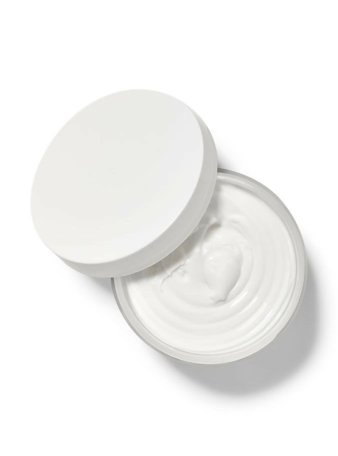 Bath & Body Works Mimosa Spearmint Whipped Body Butter - Distacart