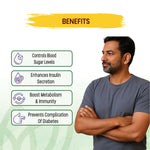 Thumbnail for MAPL Diaboright Juice