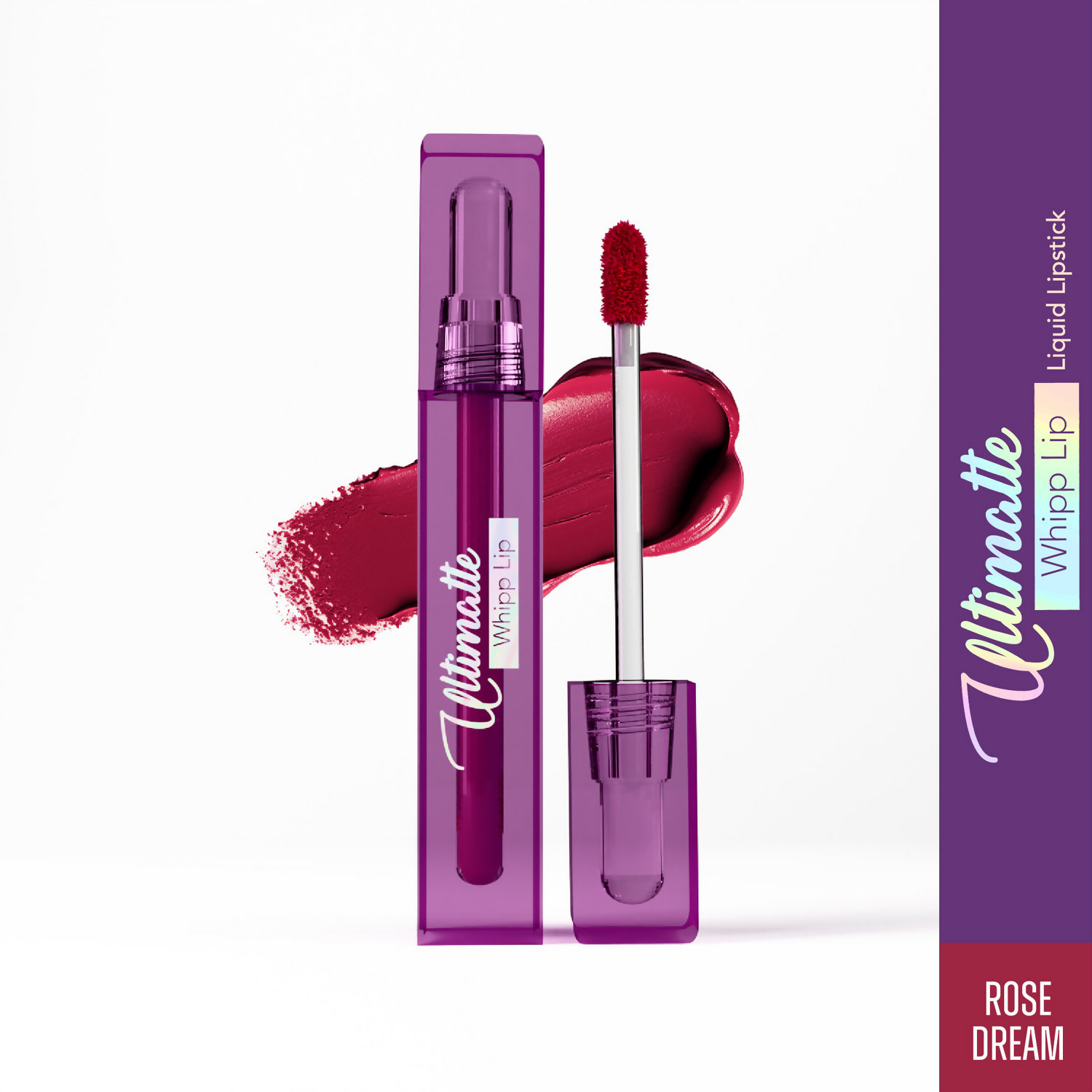 a7c696b8904214813192_1