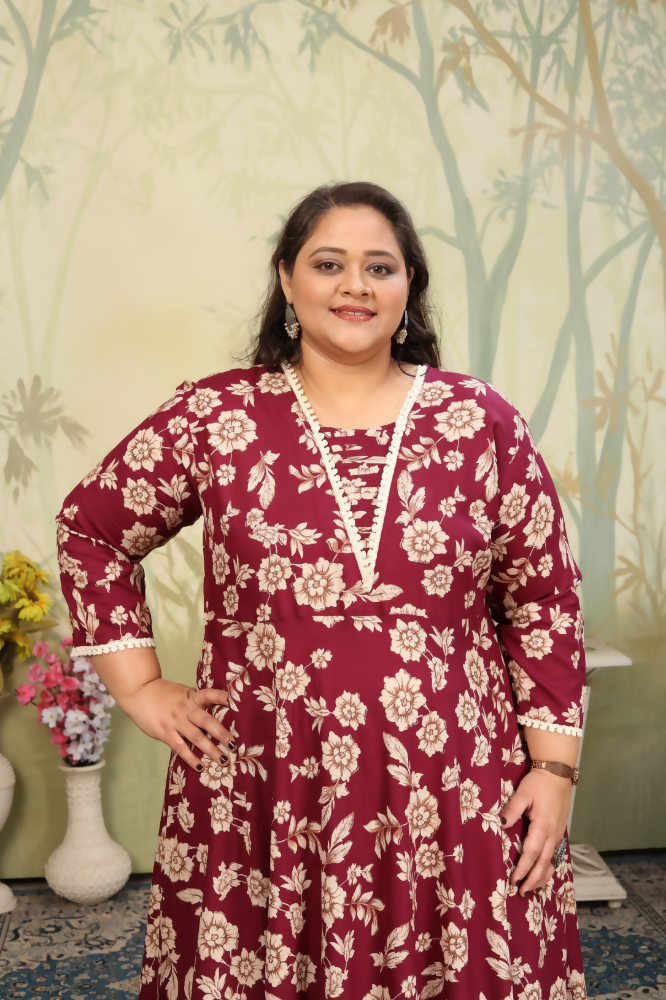 download - 2025-05-26T154836.753 (1)