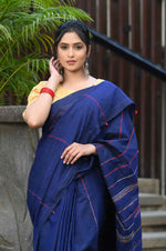 Thumbnail for HMP_5044