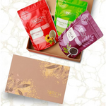 Thumbnail for Sorich Organics Chia, Pumpkin and Sunflower Seeds - Distacart