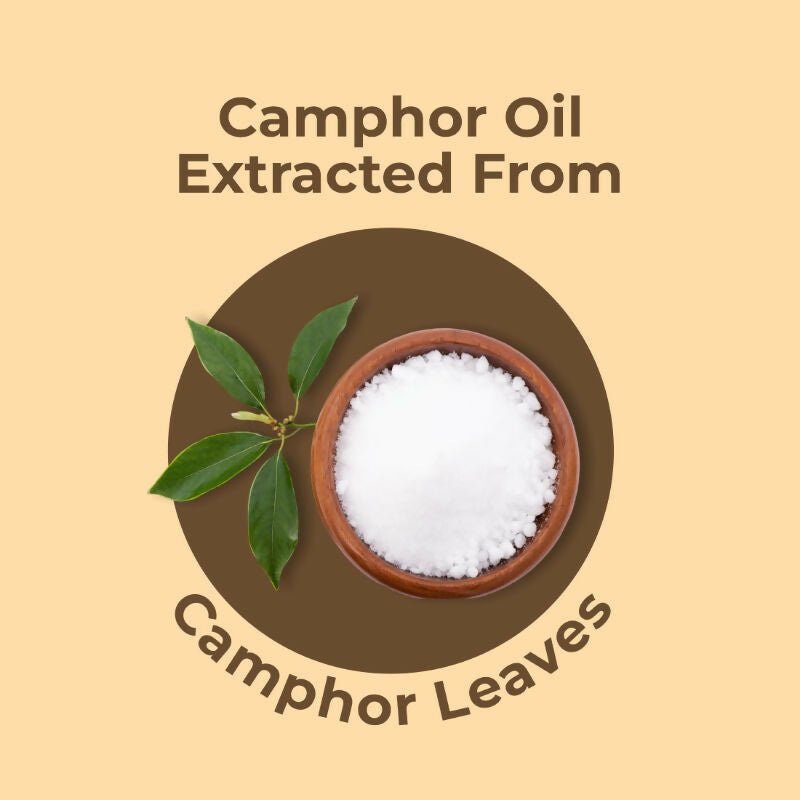 953c22f8905947582140_3