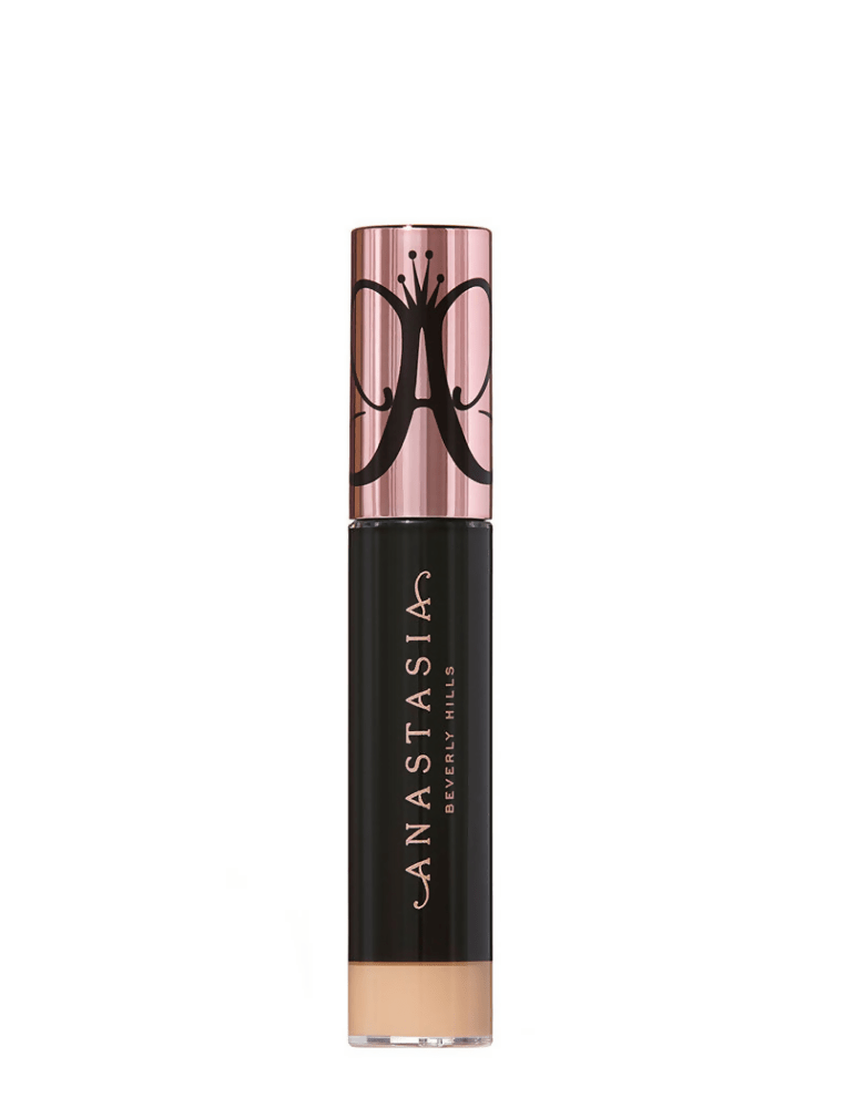 Anastasia Beverly Hills Magic Touch Concealer Shade - 13 - Distacart