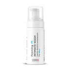 Thumbnail for Cos-IQ Foaming F1 Intimate Wash For Men, Hygiene Wash with Lactic Acid & Lactoserum