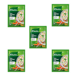 Thumbnail for Knorr Classic Mixed Vegetable Soup - Distacart
