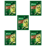 Thumbnail for Knorr Cream Of Broccoli Soup - Distacart