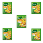 Thumbnail for Knorr Classic Sweet Corn Vegetable Soup