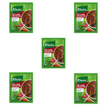 Thumbnail for Knorr Hot & Sour Vegetable Soup - Distacart