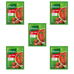 Thumbnail for Knorr Thick Tomato Soup - Distacart