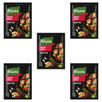 Thumbnail for Knorr Chinese Chilli Instant Mix - Distacart