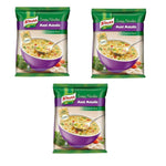 Thumbnail for Knorr Soupy Noodles Mast Masala - Distacart