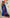 ECDCLinenOrganicBlue