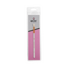 Recode Small Transition Eye Brush - RS 110 - Distacart
