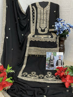 Thumbnail for Black2