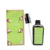 Nyassa Virgin Cold Pressed Coconut Oil - Dista